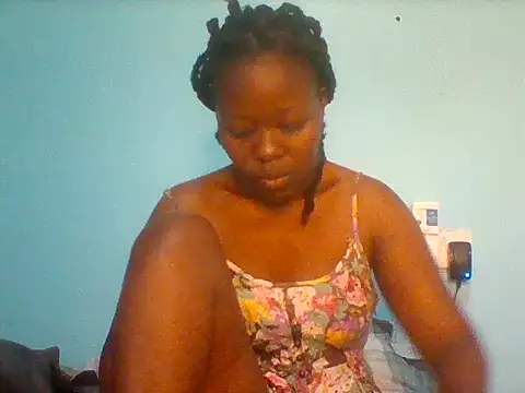 Chat XXX en directo de Eminent_Ride