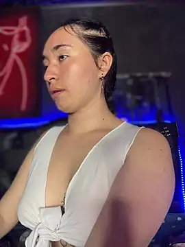 Sophie_LS 라이브 XXX 채팅