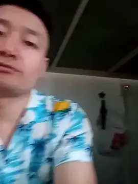 lvjinshun147 网络视讯表演