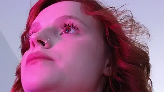 mollybossy Live XXX-chat