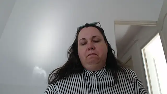 WendyRhoadesのライブXXXチャット