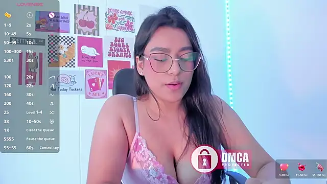 mypretty_isabella: απευθείας συνομιλία ΧΧΧ