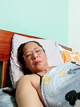 MATTHEW_MRANDA Adlı Modelin Canlı XXX Sohbeti