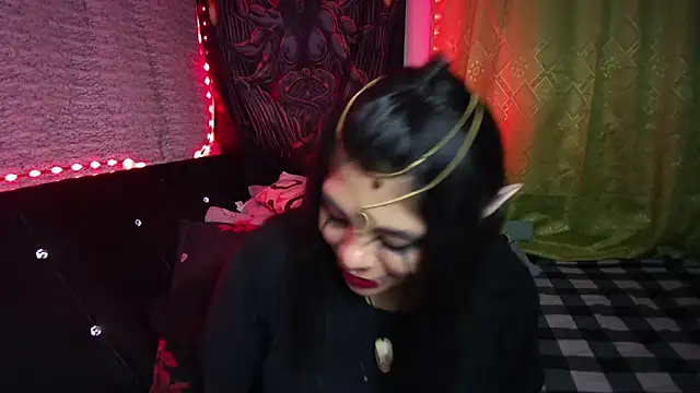 Živý XXX chat Eta_carinae