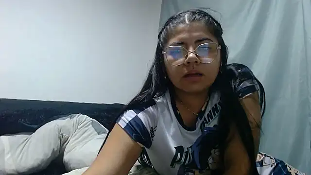 viccky_vick – Live XXX-chat