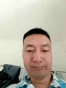 lvjinshun147 网络视讯表演