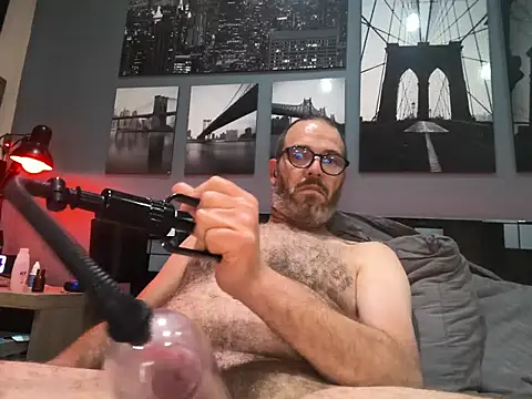 BOYKIEBOYUK: вебкам-шоу