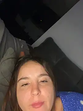 AMORINHA_S2_のライブXXXチャット