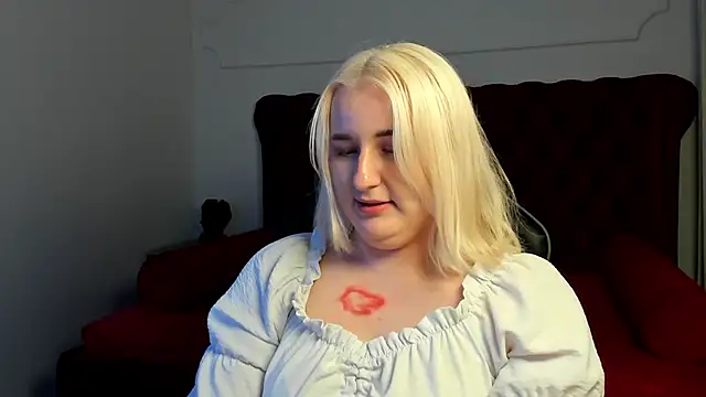 LioraArdyn's Live XXX Chat