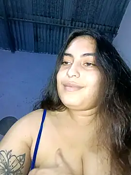xandra252's Live XXX Chat
