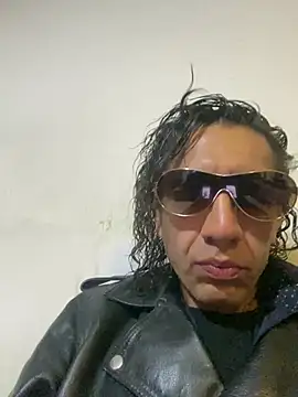 JotaXtremoDuro Webcamshow