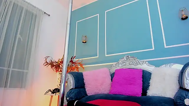 TaraTaylorrn Live XXX chat