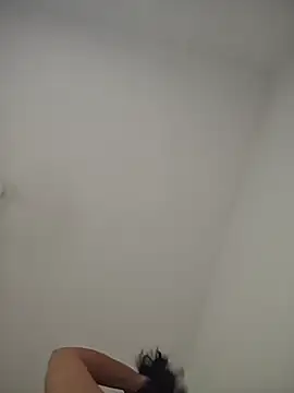 Chat XXX Live NakedMILFx