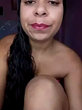 Show de webcam de imaculada666