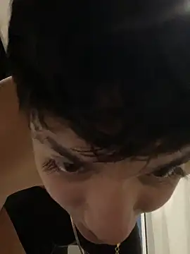 Emannuel__777 Webcam show