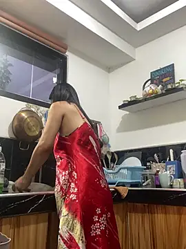 Živý XXX chat wildpussycat69