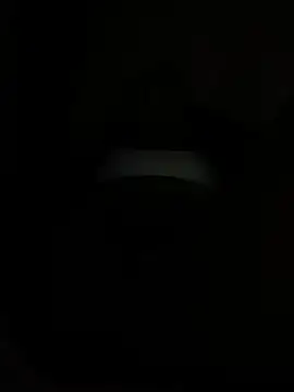 ThaBundaa's Webcam Show