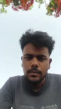 عرض كام Risky_men