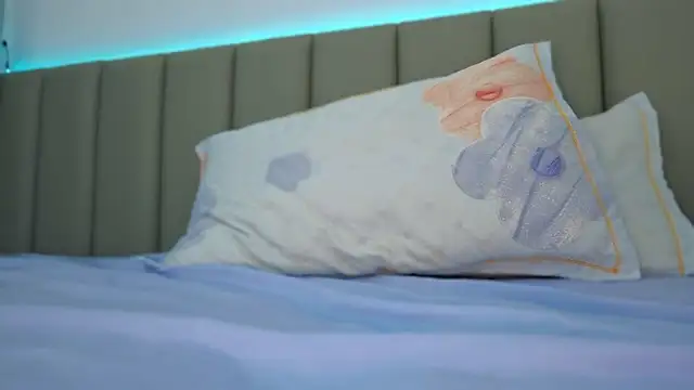 sweety_vikky 라이브 XXX 채팅