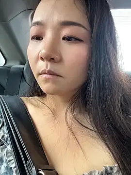 xiaochengzi505 라이브 XXX 채팅