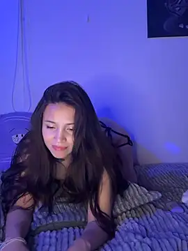 only_yes Live XXX-Chat
