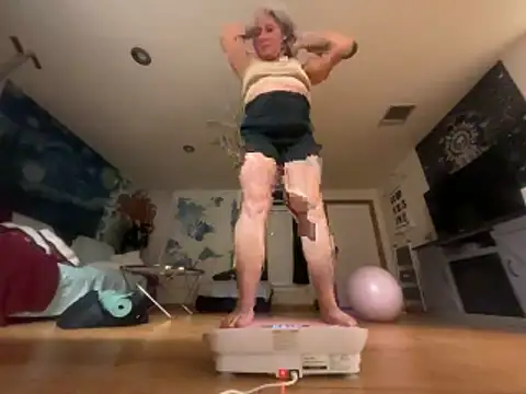 karmavonliebe Live XXX-Chat