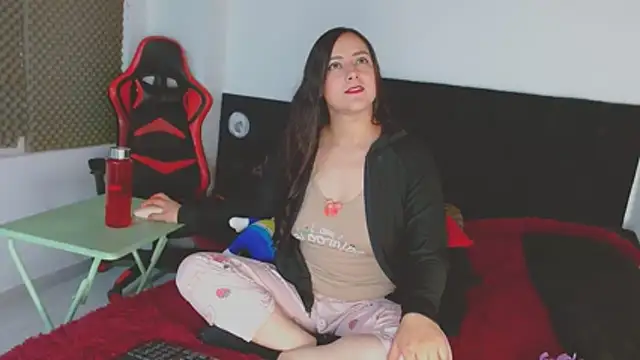Chat XXX Live Noamartin_