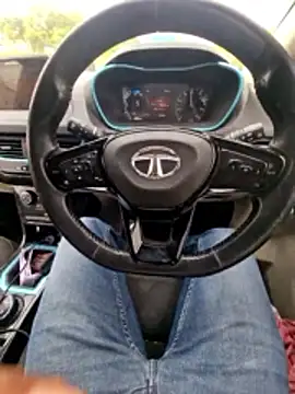 عرض كام vivanpraj999