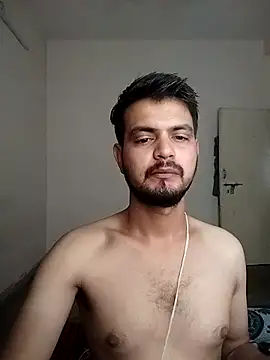 Chat XXX Live 7incpink