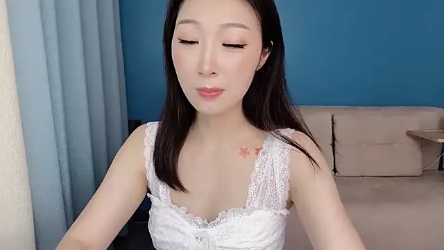Živý XXX chat ella55--