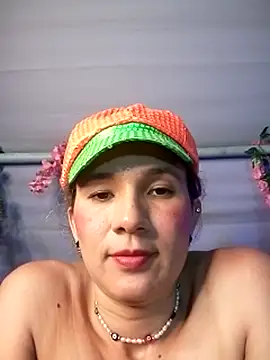 Živý XXX chat adairamars