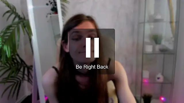 Chat +18 de WillFobos ao vivo