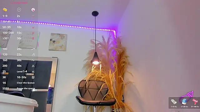Sasha_TitanX Chat XXX live