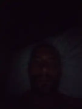 SteveBig91 Webcam Show