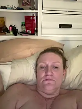 Kellilyn10 Live XXX Chat