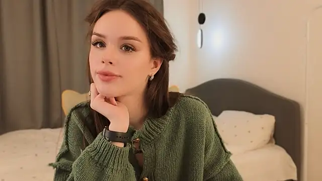 Chat XXX en directo de ginnyclub