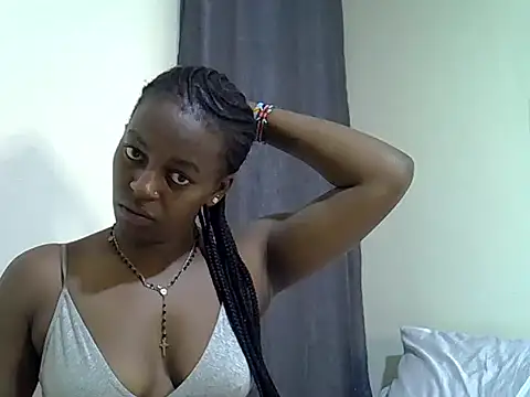 sweet_meisha Adlı Modelin Canlı XXX Sohbeti