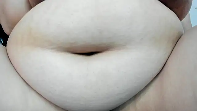 Alondra_zaaens Live XXX Chat