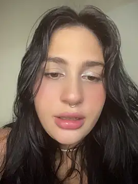 Chat +18 de pudizinhaa ao vivo