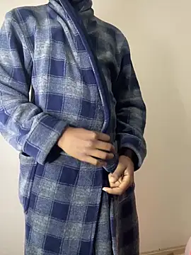 BLACKDICKK76: онлайн-секс-чат