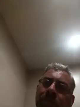 Show de Alvaritokaba90 na webcam