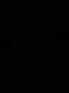tioenbolas78 Webcamshow