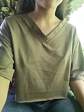 Lolan-00's Webcam Show