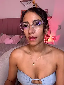 elegant__rouse 라이브 XXX 채팅