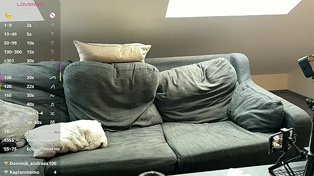 Živý XXX chat Bloody_Diamond
