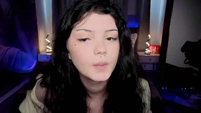 Chat XXX ao vivo de MileyRood