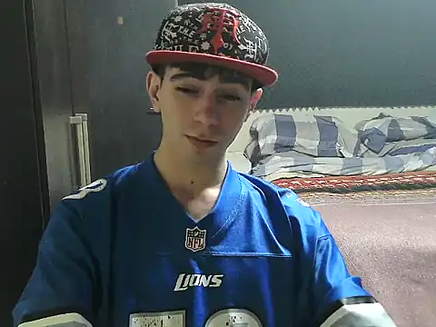 highonbwc Live XXX-Chat