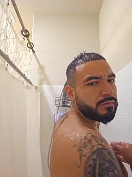 Lb228w Show in webcam