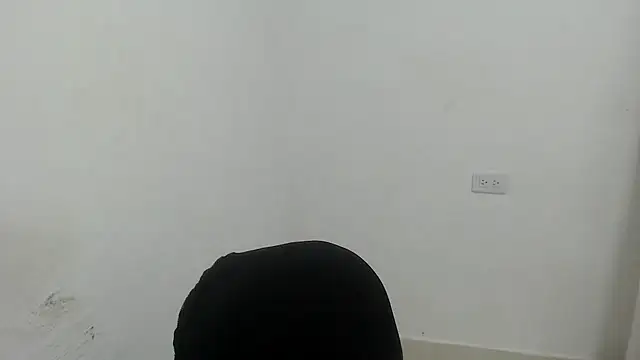 estefania224's Webcam Show