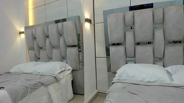 samantha__madisonn Webbikameraesitys